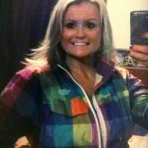 Meet your Posher, Renee